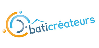 baticreateurs