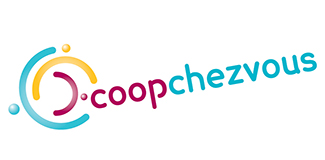 coopchezvous
